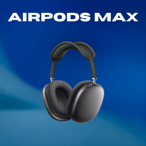 POWERPODS MAX