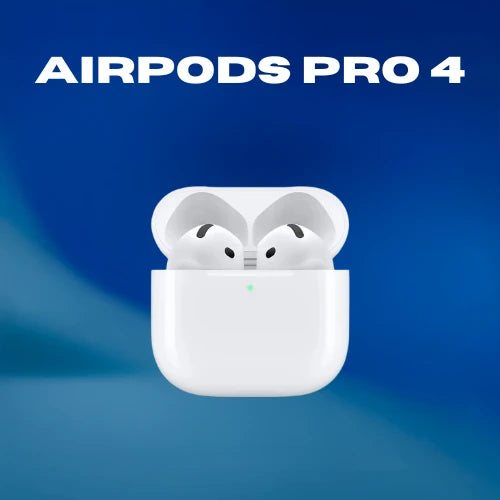 POWERPODS PRO